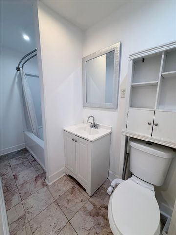 618 Sulphur Street, Houston, TX 77034