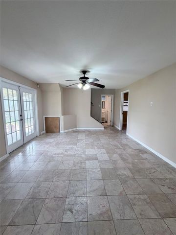 618 Sulphur Street, Houston, TX 77034