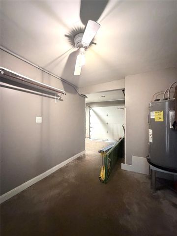 618 Sulphur Street, Houston, TX 77034