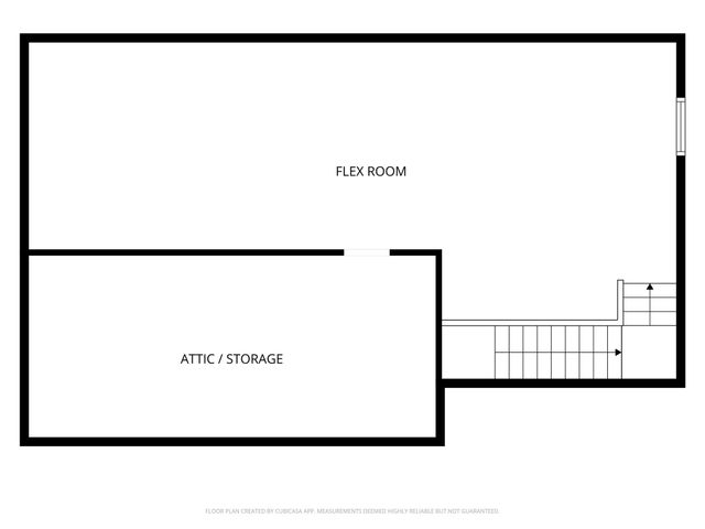 618 Sulphur Street, Houston, TX 77034