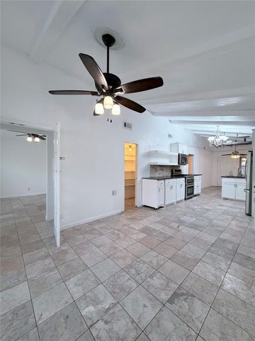 618 Sulphur Street, Houston, TX 77034