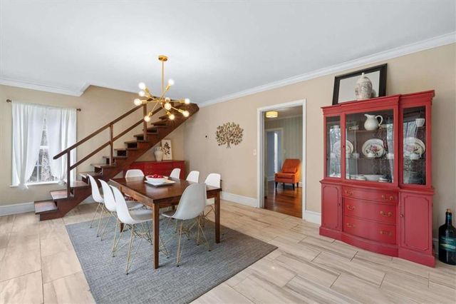 2014 S 16 Highway S, Carrollton, GA 30116