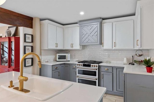 2014 S 16 Highway S, Carrollton, GA 30116
