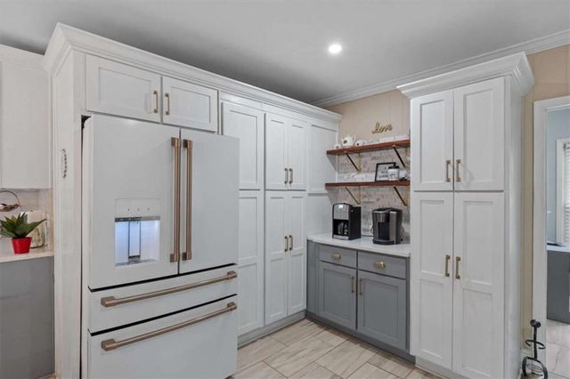 2014 S 16 Highway S, Carrollton, GA 30116