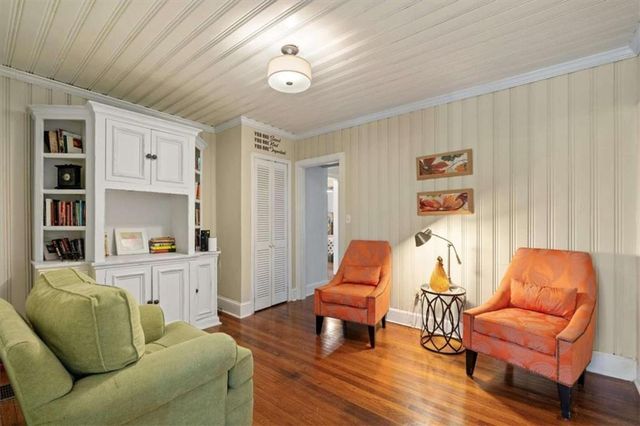 2014 S 16 Highway S, Carrollton, GA 30116