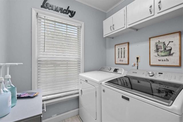 2014 S 16 Highway S, Carrollton, GA 30116