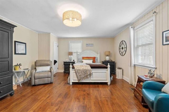 2014 S 16 Highway S, Carrollton, GA 30116