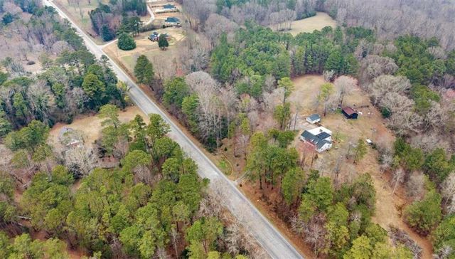 2014 S 16 Highway S, Carrollton, GA 30116