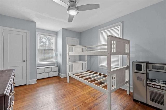 2014 S 16 Highway S, Carrollton, GA 30116