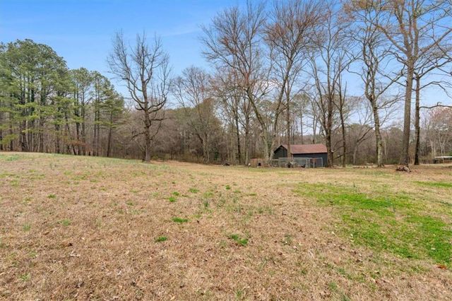 2014 S 16 Highway S, Carrollton, GA 30116