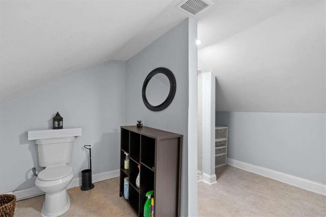 2014 S 16 Highway S, Carrollton, GA 30116