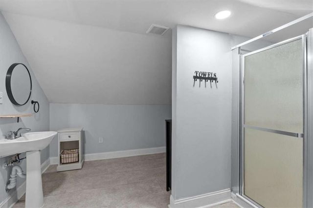 2014 S 16 Highway S, Carrollton, GA 30116