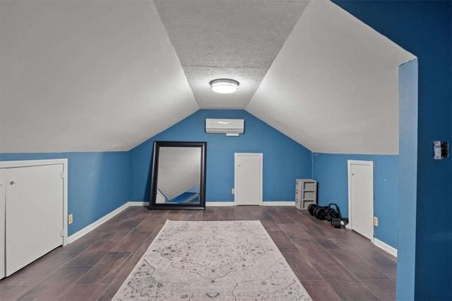 2014 S 16 Highway S, Carrollton, GA 30116