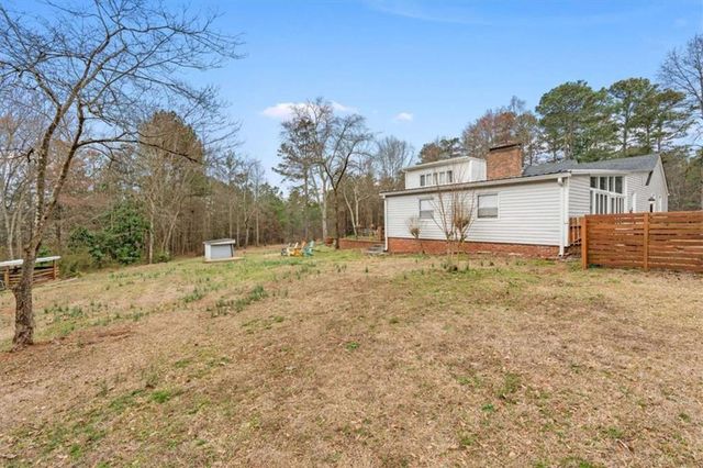 2014 S 16 Highway S, Carrollton, GA 30116