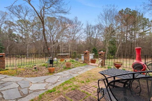 2014 S 16 Highway S, Carrollton, GA 30116