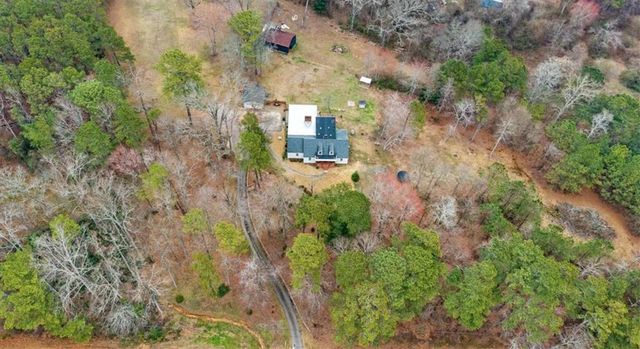 2014 S 16 Highway S, Carrollton, GA 30116