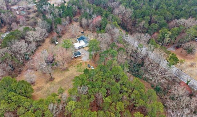2014 S 16 Highway S, Carrollton, GA 30116