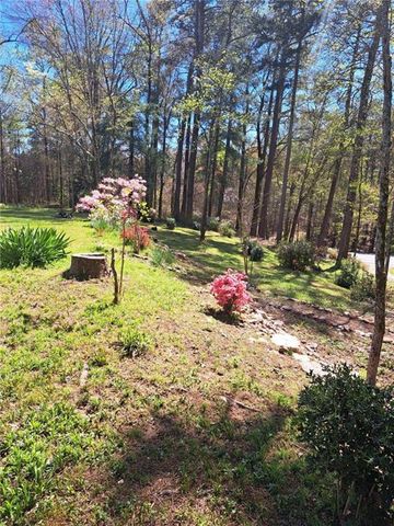 2014 S 16 Highway S, Carrollton, GA 30116