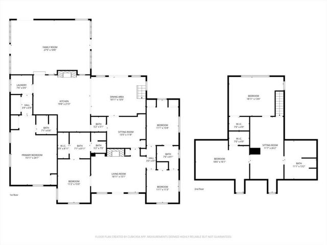 2014 S 16 Highway S, Carrollton, GA 30116