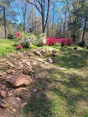 2014 S 16 Highway S, Carrollton, GA 30116