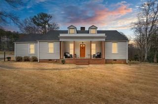 2014 S 16 S Highway, Carrollton, GA 30116