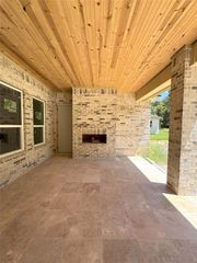 3039 Road 66124, Dayton, TX 77535
