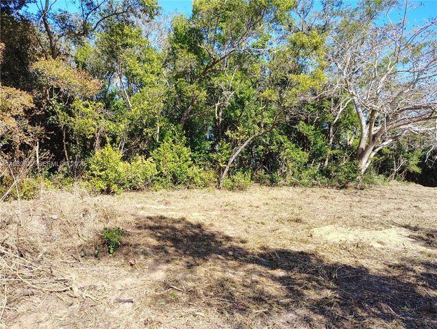 3505 Bethune, Sebring, FL 33876