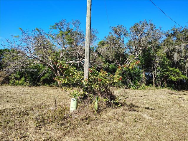 3505 Bethune, Sebring, FL 33876