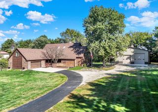 125 S 1100 E, Zionsville, IN 46077
