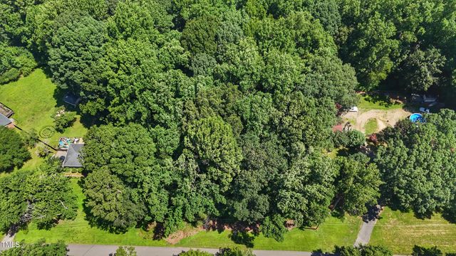 2212 Woodnell Drive, Raleigh, NC 27603