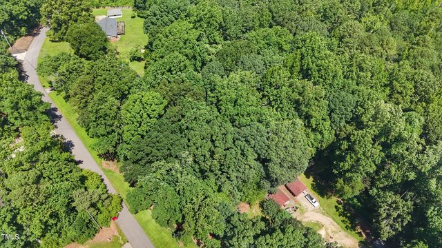 2212 Woodnell Drive, Raleigh, NC 27603