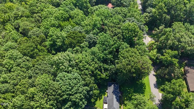 2212 Woodnell Drive, Raleigh, NC 27603