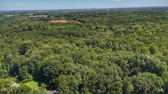 2212 Woodnell Drive, Raleigh, NC 27603
