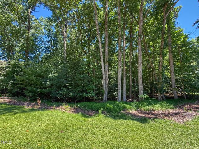 2212 Woodnell Drive, Raleigh, NC 27603