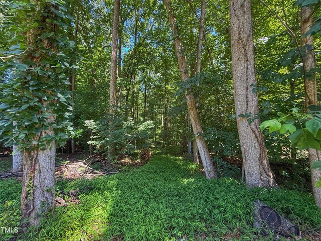 2212 Woodnell Drive, Raleigh, NC 27603
