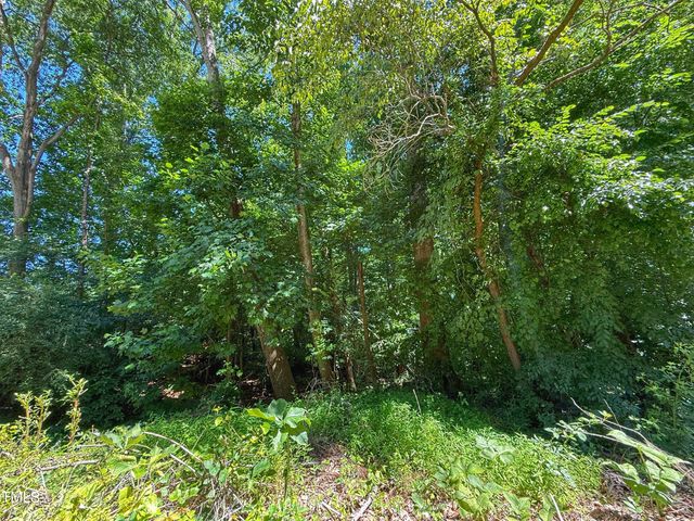 2212 Woodnell Drive, Raleigh, NC 27603