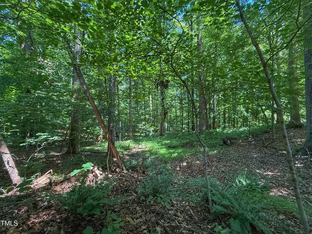 2212 Woodnell Drive, Raleigh, NC 27603