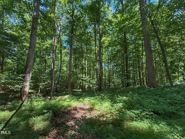 2212 Woodnell Drive, Raleigh, NC 27603