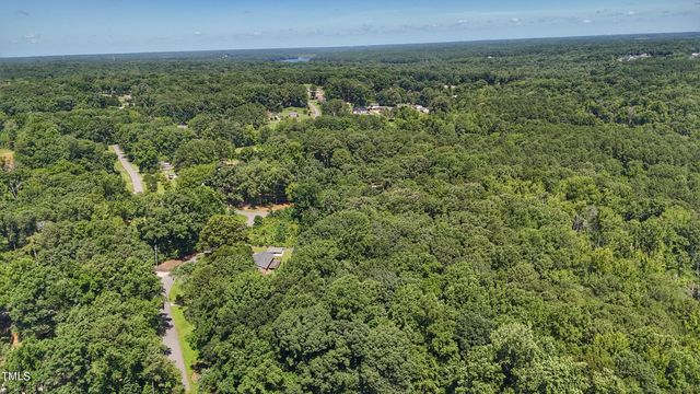 2212 Woodnell Drive, Raleigh, NC 27603