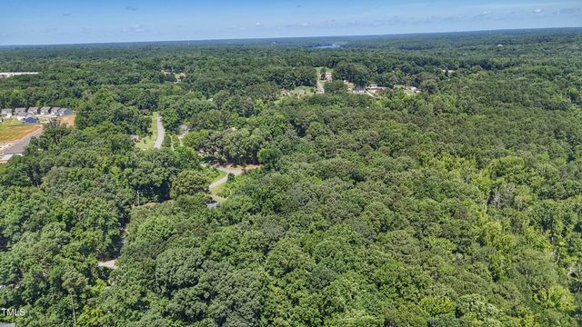 2212 Woodnell Drive, Raleigh, NC 27603