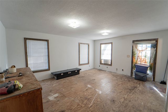 901 S Miller Street, Breckenridge, TX 76424