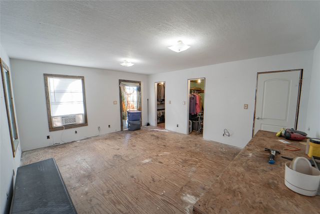 901 S Miller Street, Breckenridge, TX 76424