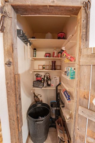 901 S Miller Street, Breckenridge, TX 76424