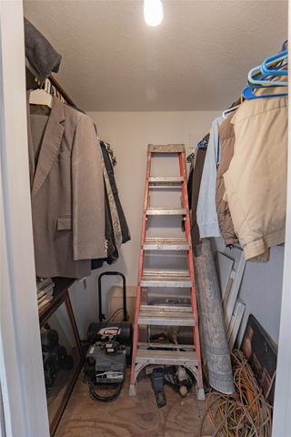 901 S Miller Street, Breckenridge, TX 76424