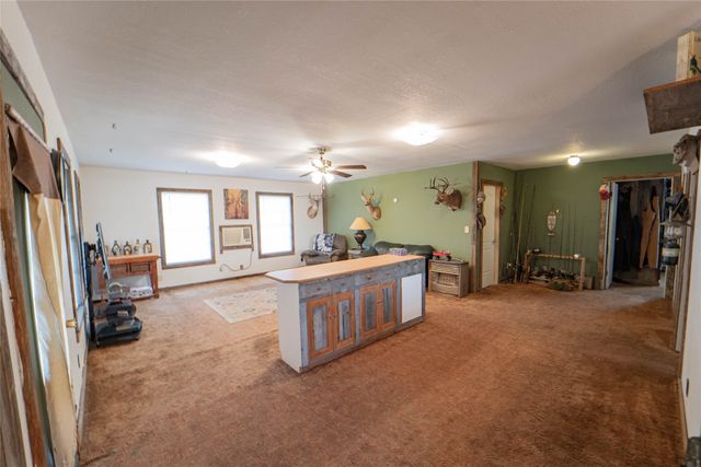 901 S Miller Street, Breckenridge, TX 76424