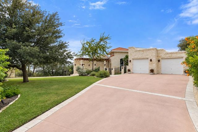 7204 Cielo Azul PASS, Austin, TX 78732