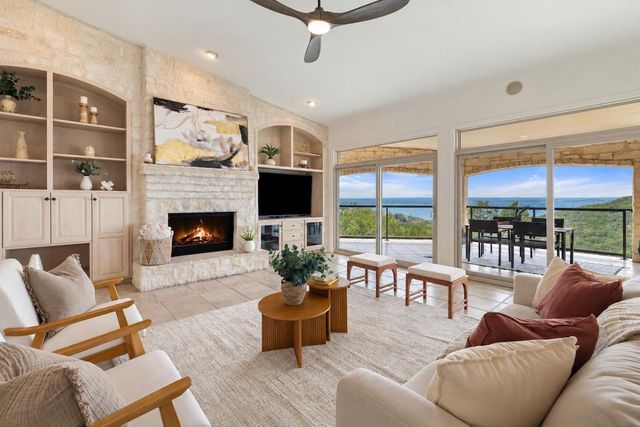 7204 Cielo Azul PASS, Austin, TX 78732