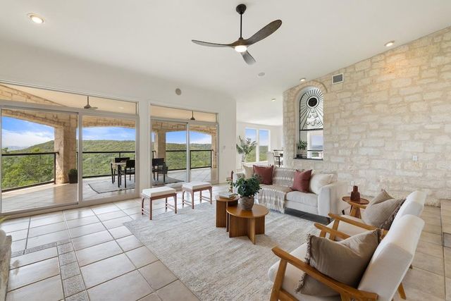 7204 Cielo Azul PASS, Austin, TX 78732