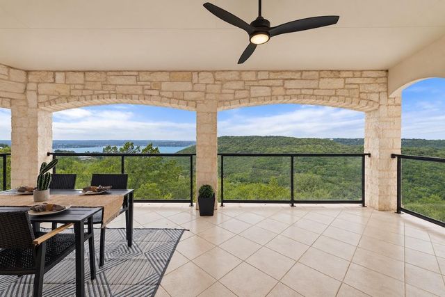 7204 Cielo Azul PASS, Austin, TX 78732