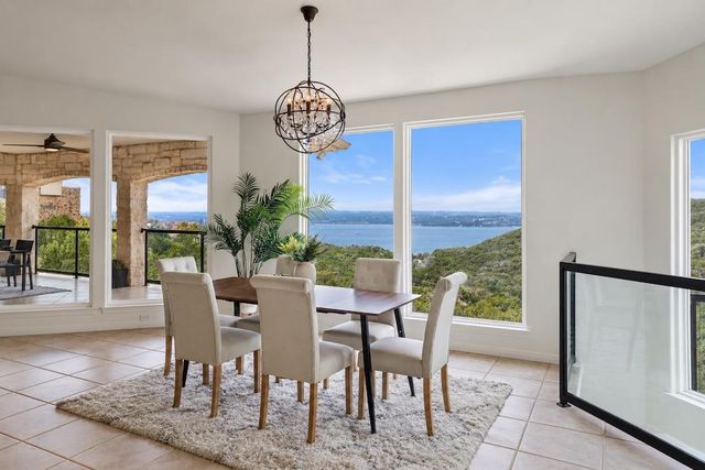 7204 Cielo Azul PASS, Austin, TX 78732